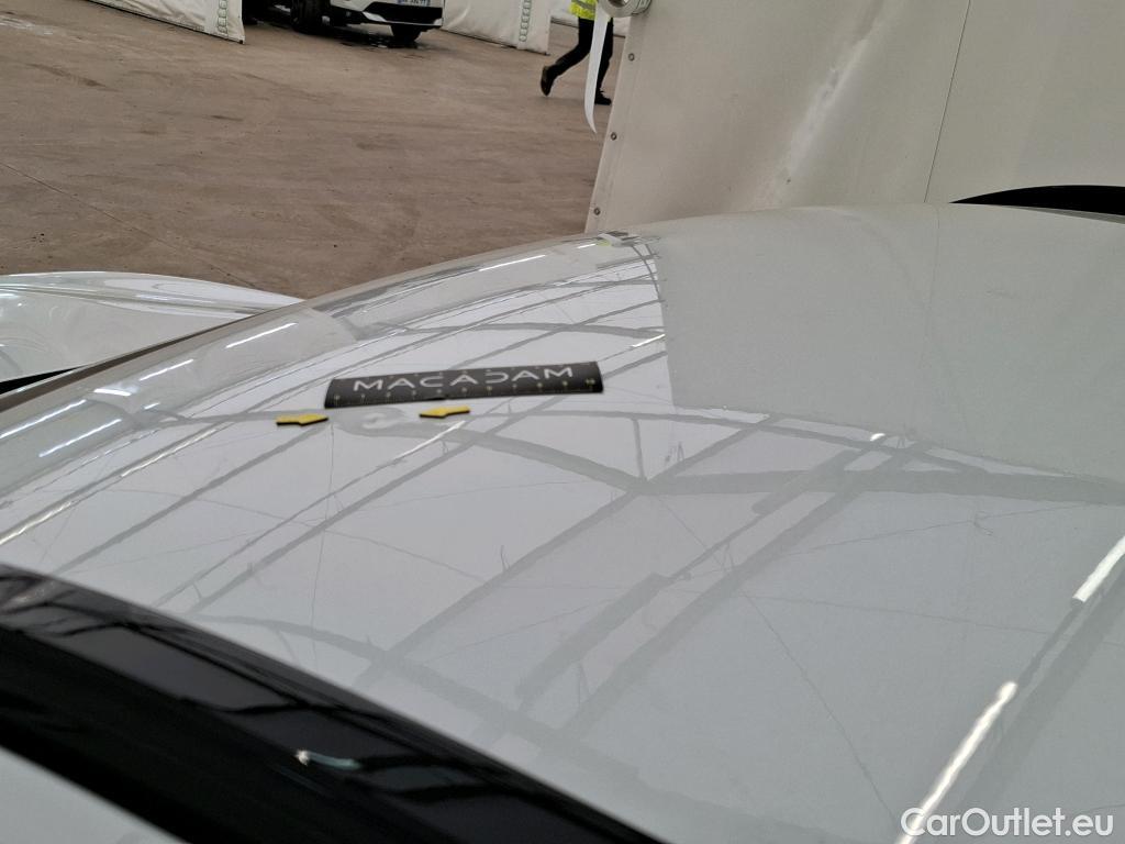  Bmw  X1 Série  xDrive 20 d M Sport 2.0 190CV BVA8 E6d #20