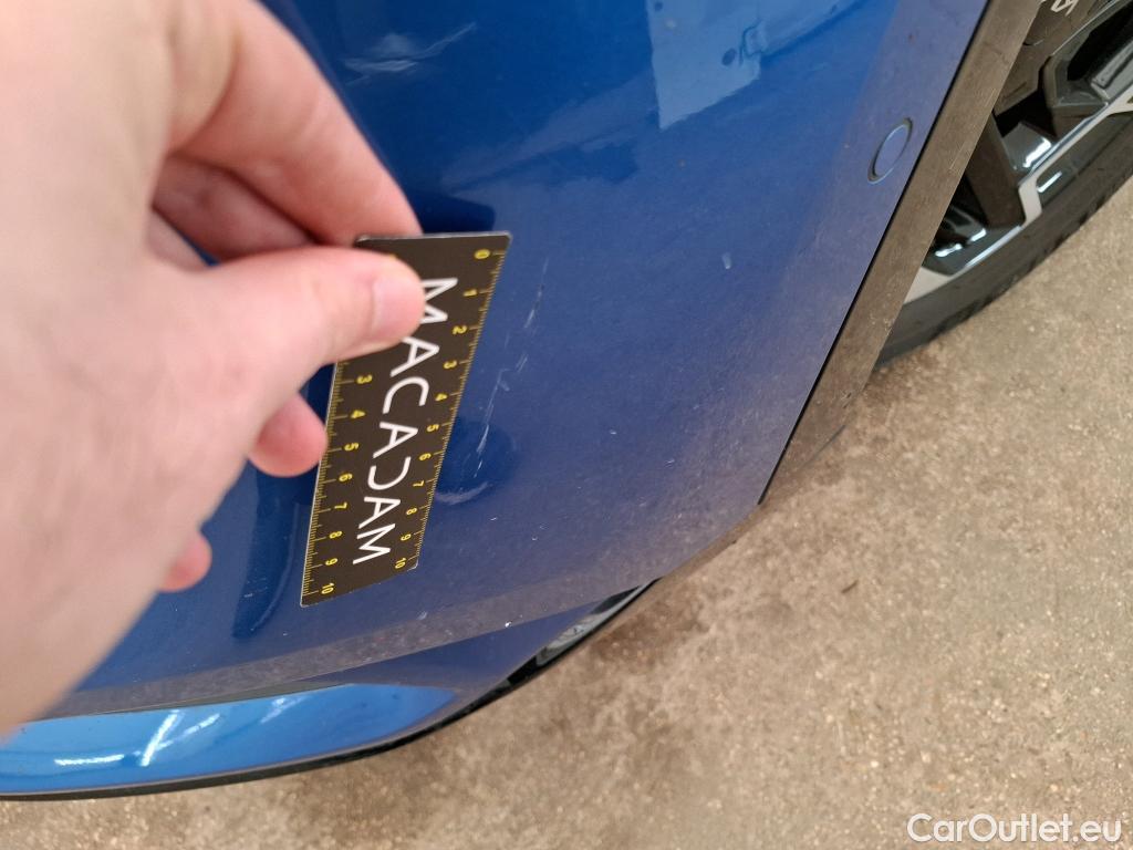  KIA  Sportage KIA  / 2021 / 5P / SUV 1.6 T-GDI 265 PHEV AUTO 4WD GT-L PREM BU #6