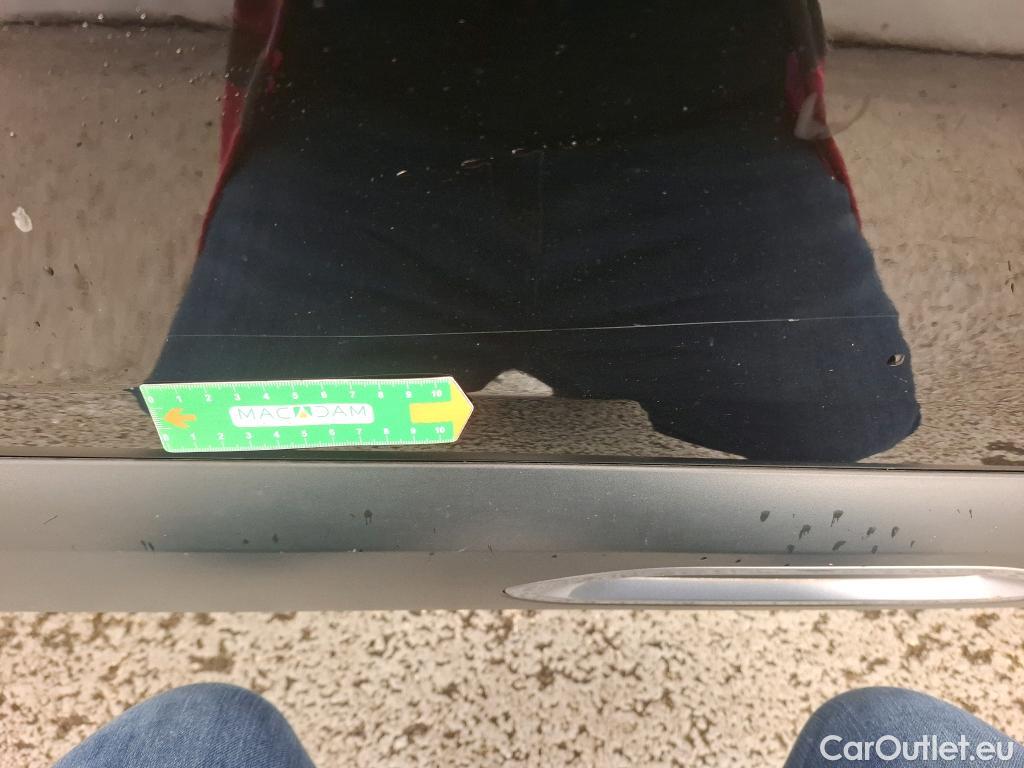  Citroen  C4 X (2022) PureTech 130 S&S EAT8 Shine / GARANTIE CONSTRUCTEUR VOIR PHOTO 2 #11