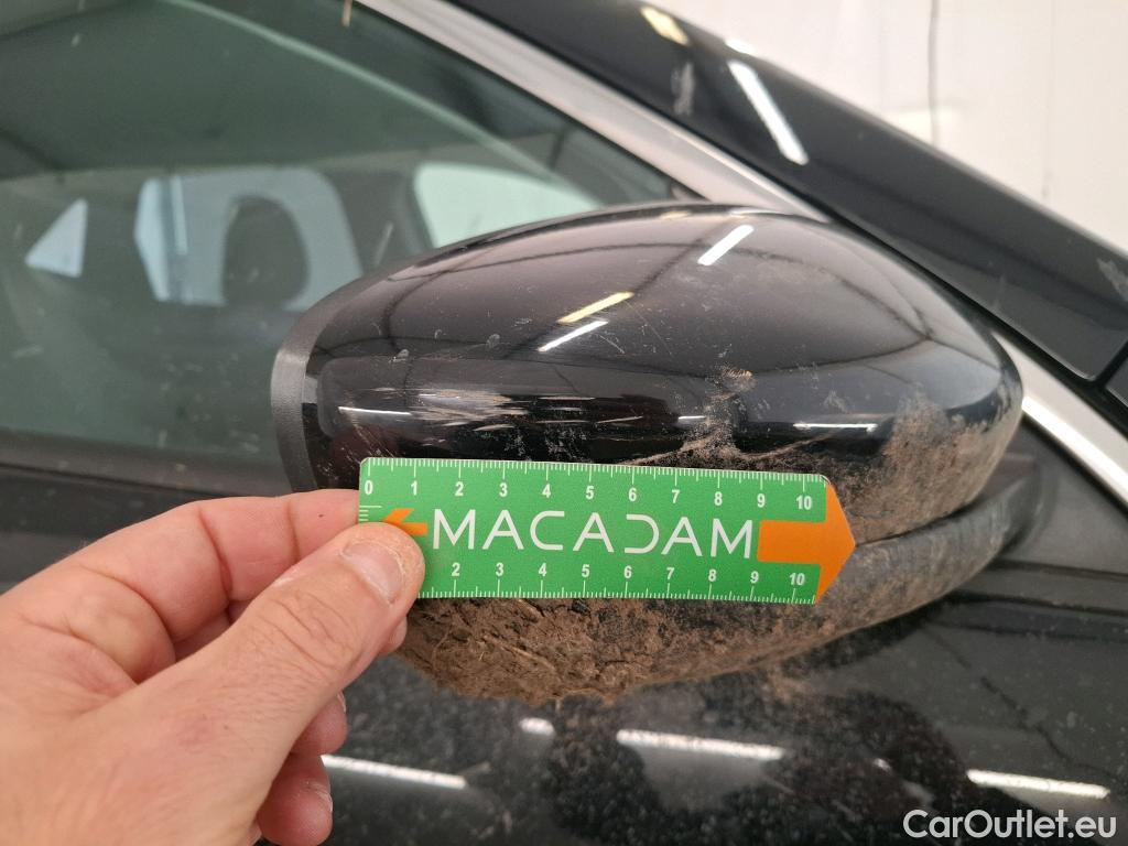  Ford  Kuga FORD  / 2019 / 5P / SUV 2.5 190 hybrid Flexifuel Pshift Titanium #36