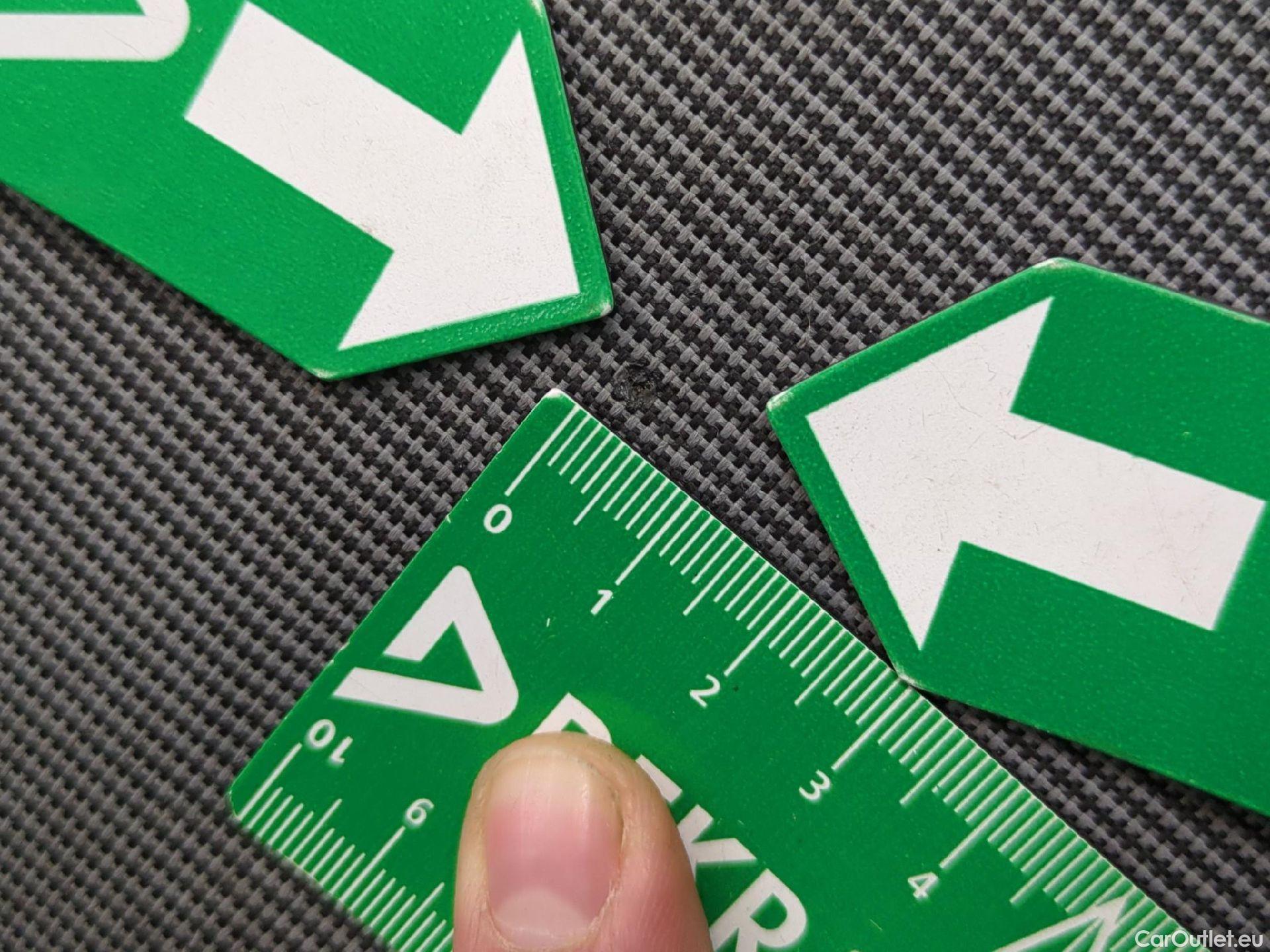  Fiat  500  Berline Lounge 1.2 70CV BVM5 E6 #11