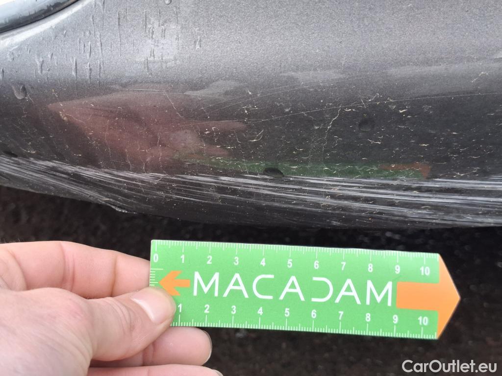  Fiat  500 FIAT   2015  3P  Berline Hybrid 10 BSG 70 ch Dolcevita #5