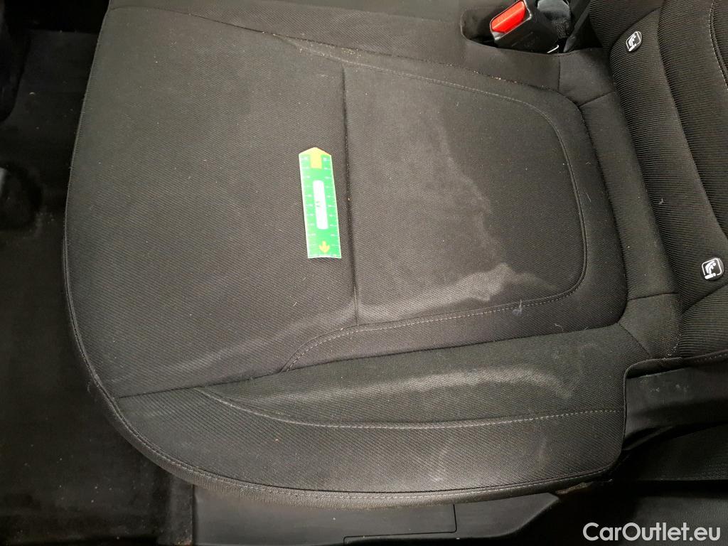  Hyundai  Tucson  Business Hybrid 2WD 1.6 T-GDI 230CV BVA6 E6d #36