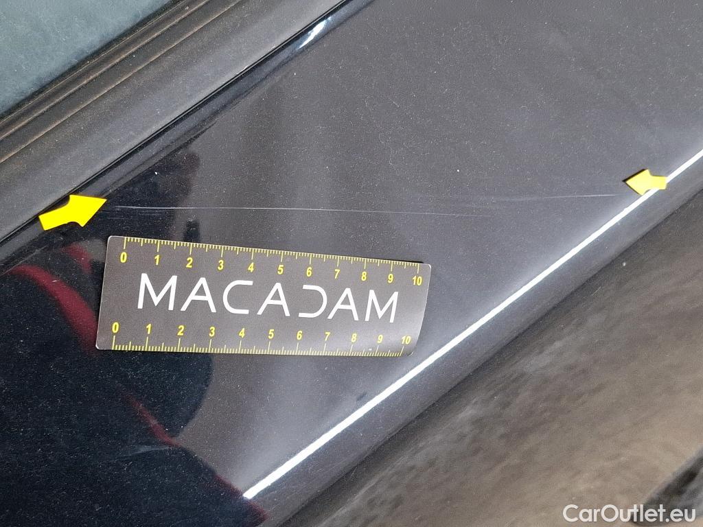  Ford  Kuga  Titanium Hybrid 2.5 190CV BVA6 E6dT #4