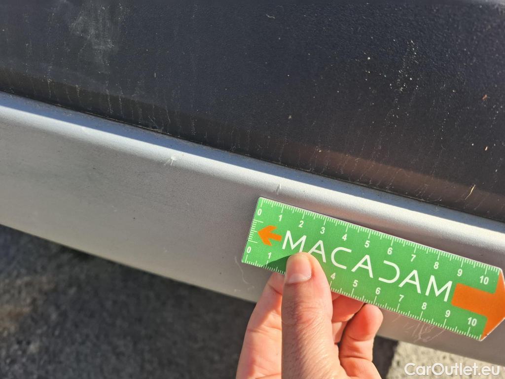  Ford  Kuga  Titanium Hybrid 2.5 190CV BVA6 E6dT #19