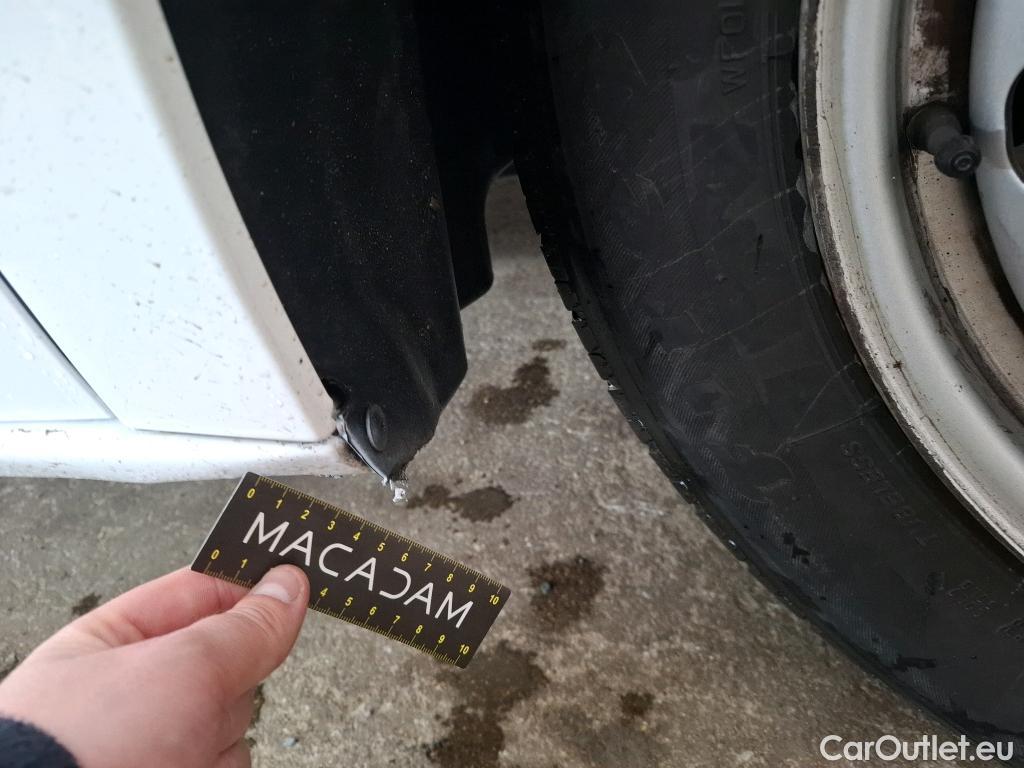  Citroen  Jumpy  Combi XL Confort 1.5 BlueHDi 120CV BVM6 9 Sieges E6d #39