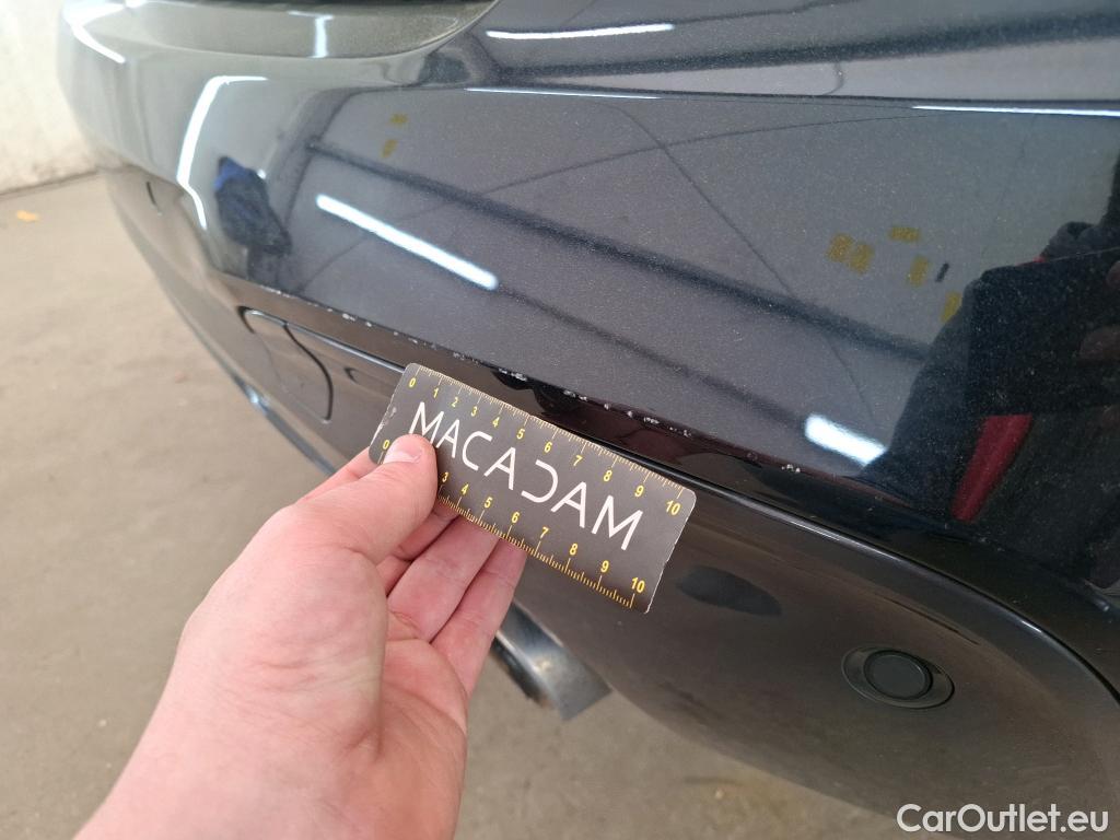  Bmw  X3 BMW  / 2017 / 5P / SUV xDrive30e 292ch M Sport BVA8 #7