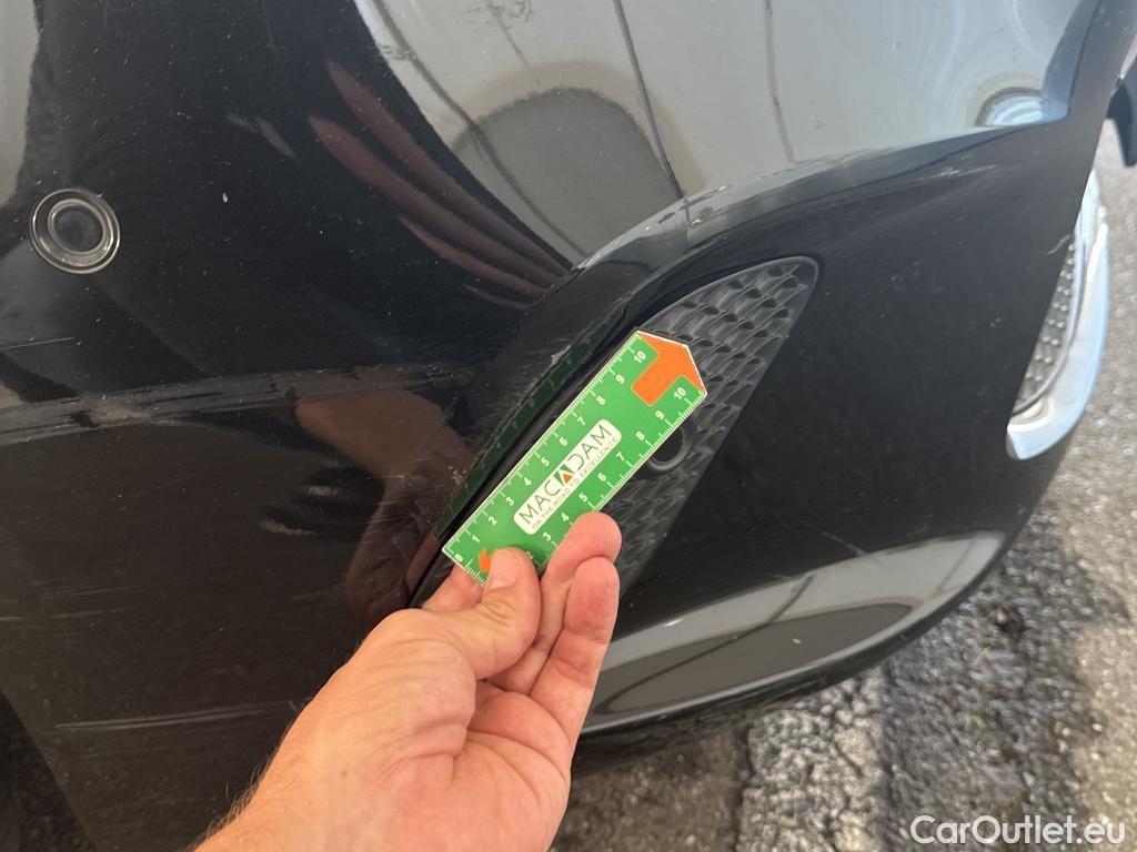  Mercedes  A-Klasse Classe A Berline / 2018 / 4P / Berline A 250 e Progressive Line 8G-DCT #10