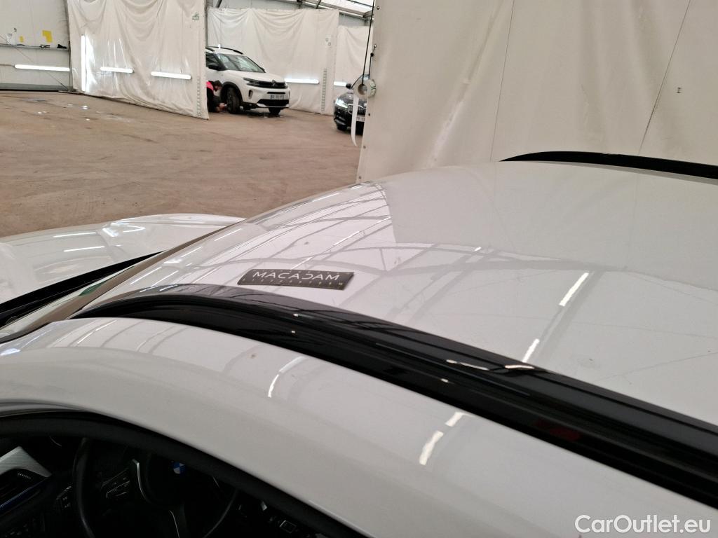  Bmw  X1 Série  xDrive 20 d M Sport 2.0 190CV BVA8 E6d #1