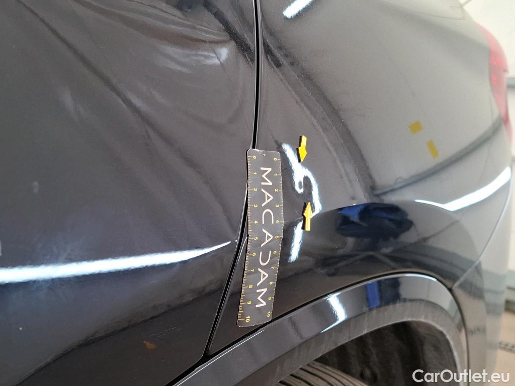  Bmw  X3 BMW  / 2017 / 5P / SUV xDrive30e 292ch M Sport BVA8 #15