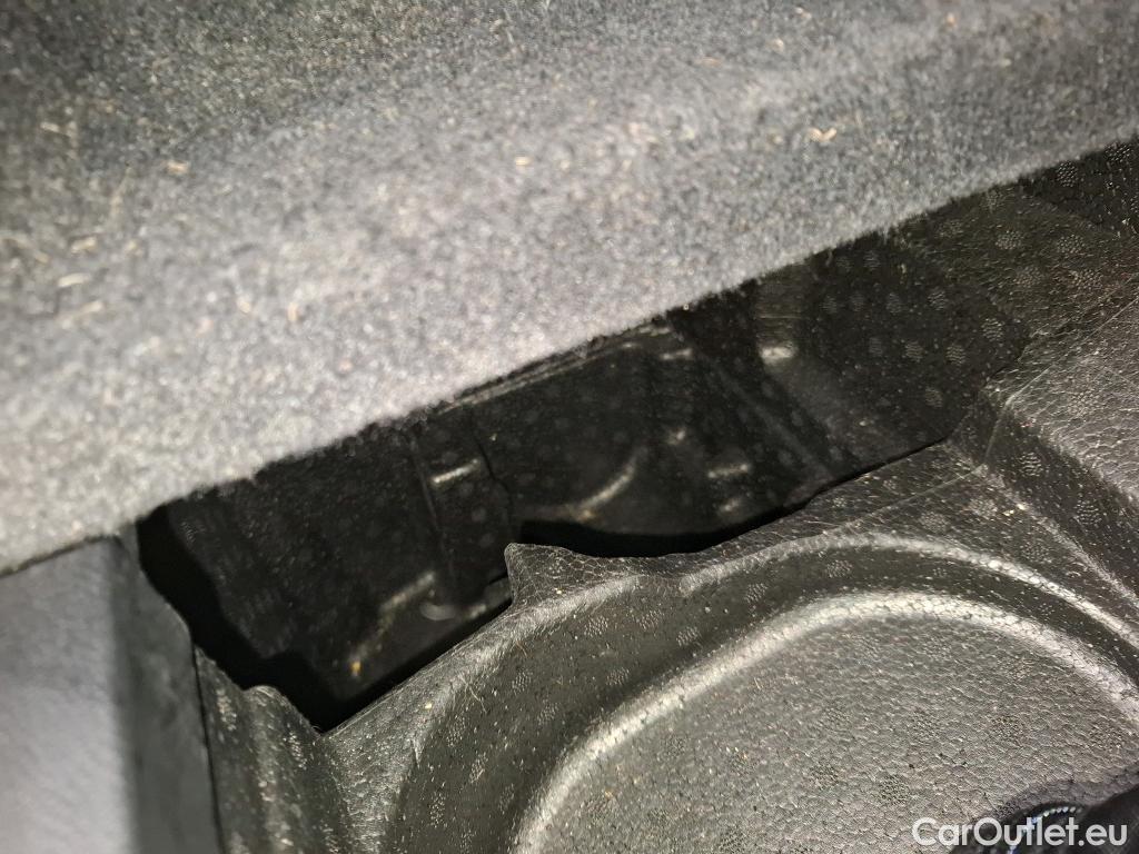  Bmw  X3 BMW  / 2017 / 5P / SUV xDrive30e 292ch M Sport BVA8 #10