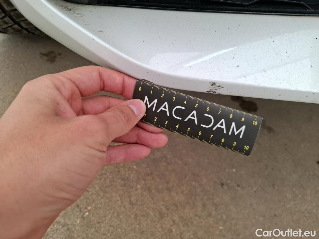  Bmw  X1 Série  xDrive 20 d M Sport 2.0 190CV BVA8 E6d #6