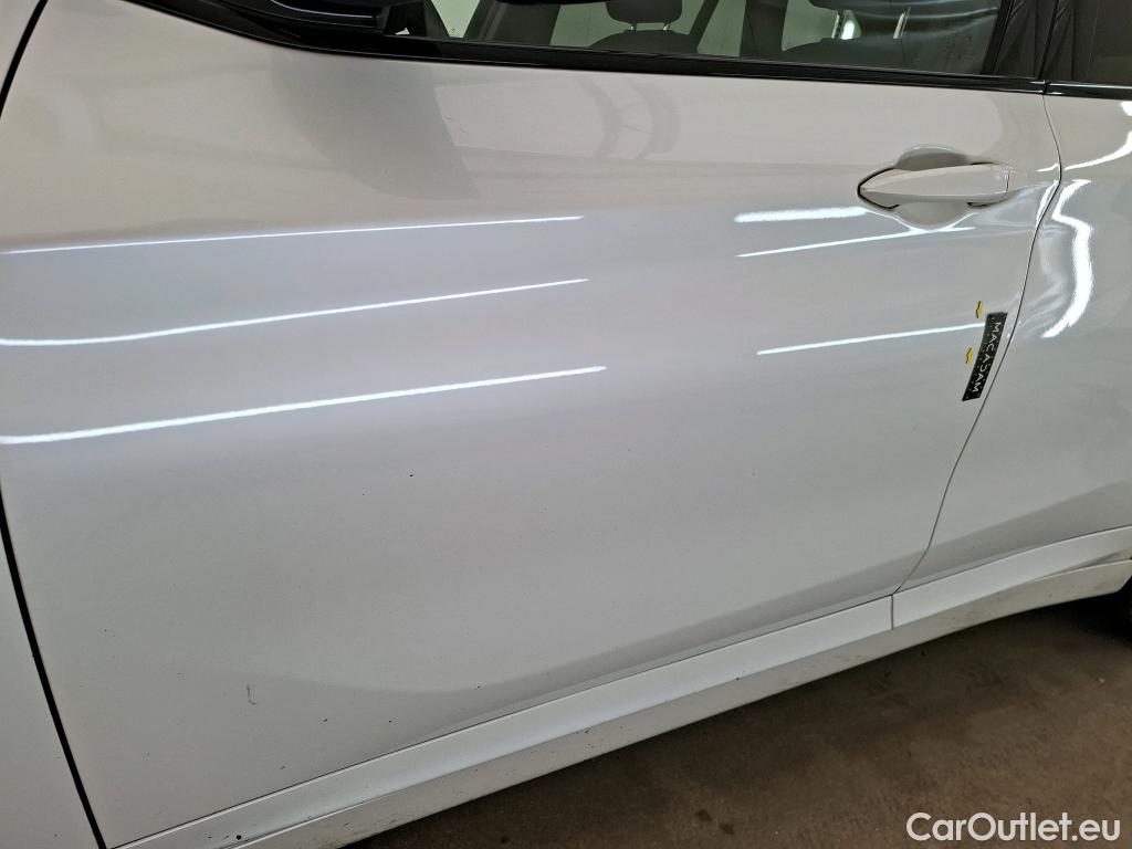  Bmw  X1 Série  xDrive 20 d M Sport 2.0 190CV BVA8 E6d #13