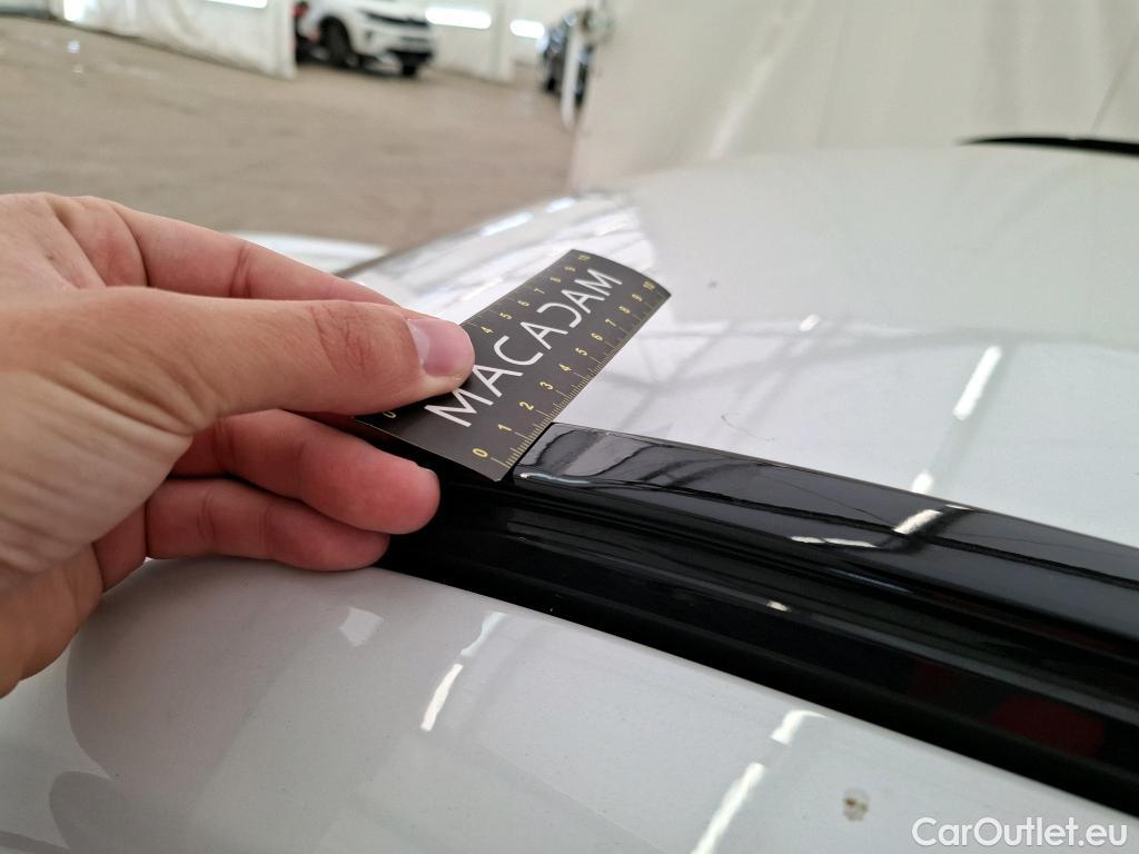  Bmw  X1 Série  xDrive 20 d M Sport 2.0 190CV BVA8 E6d #2