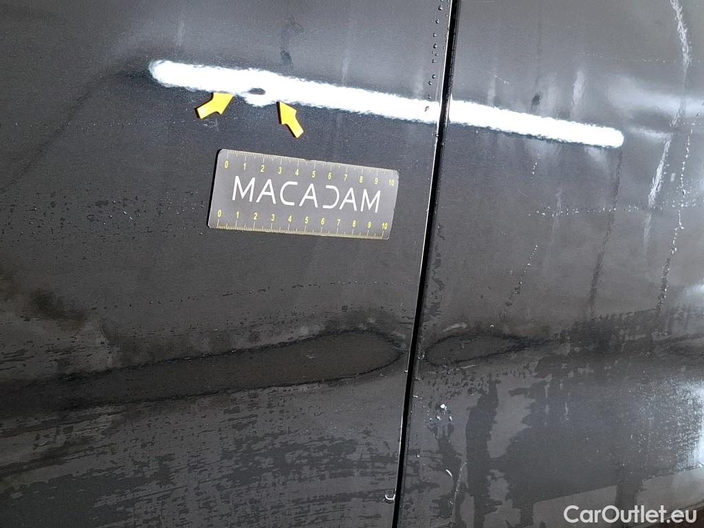  Bmw  X1 BMW  / 2022 / 5P / SUV xDrive23i M Sport DKG7 #2