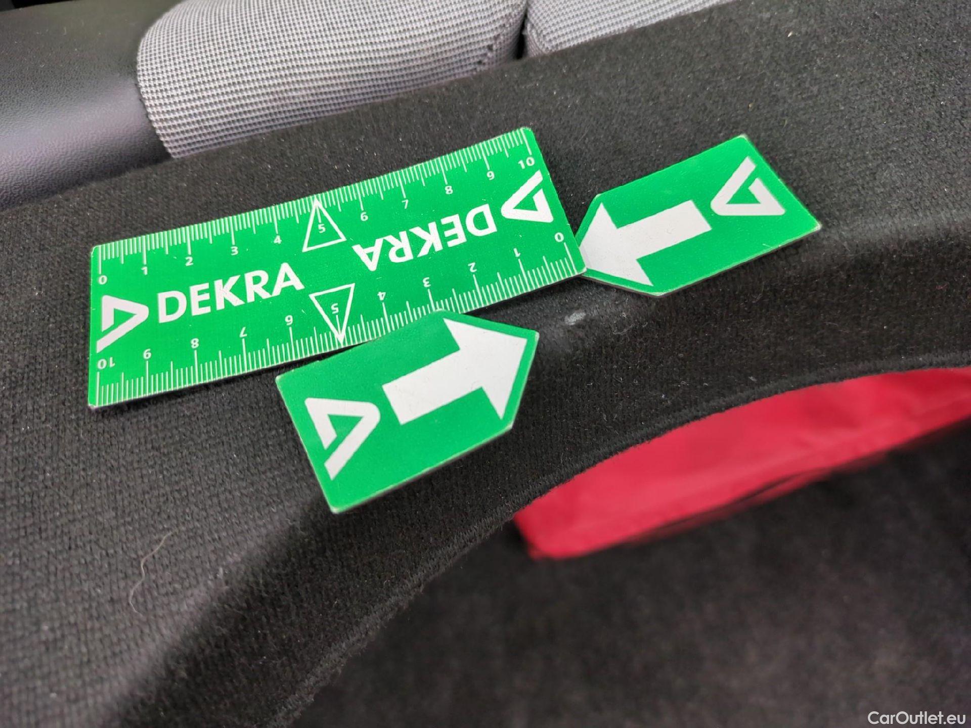  Fiat  500  Berline Lounge 1.2 70CV BVM5 E6 #5