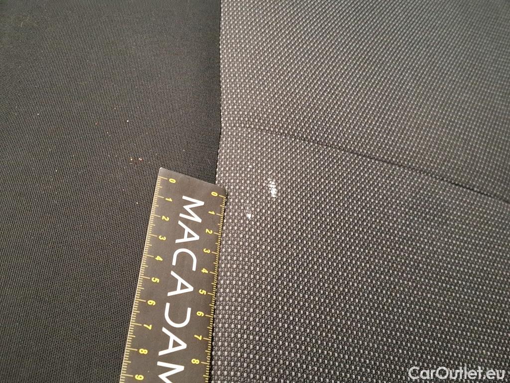  Citroen  Jumpy  Combi XL Confort 1.5 BlueHDi 120CV BVM6 9 Sieges E6d #11