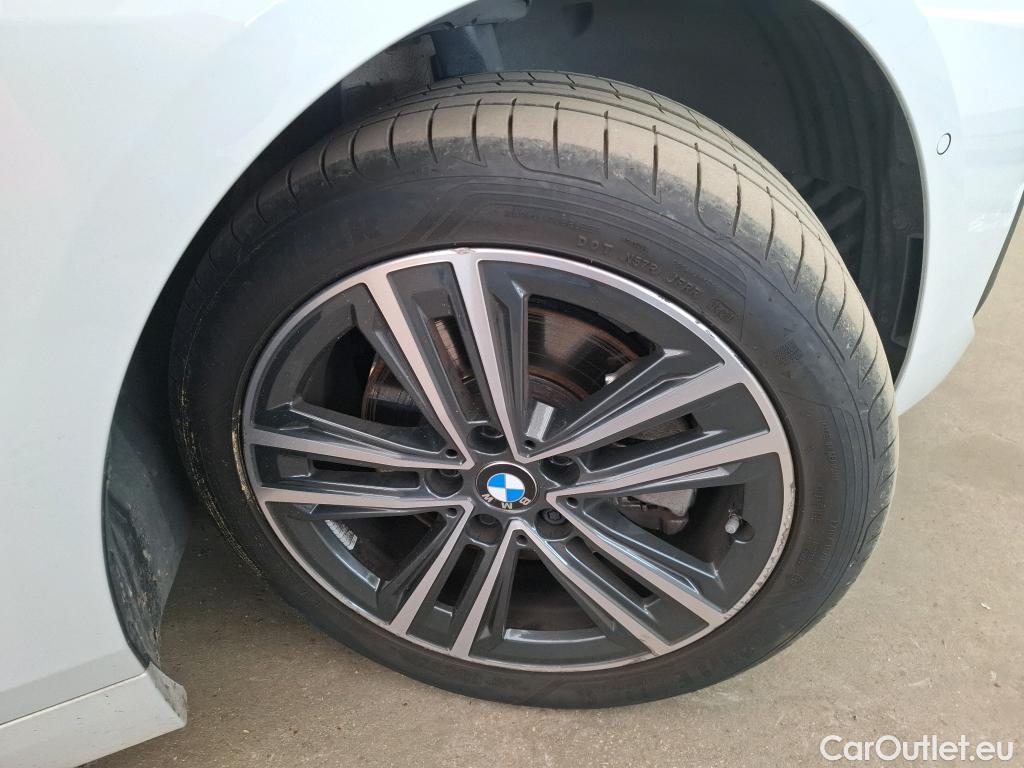  Bmw  Serie 2 BMW Série 2 Gran Coupé / 2019 / 4P / Berline 216D AUTO Business Design #23