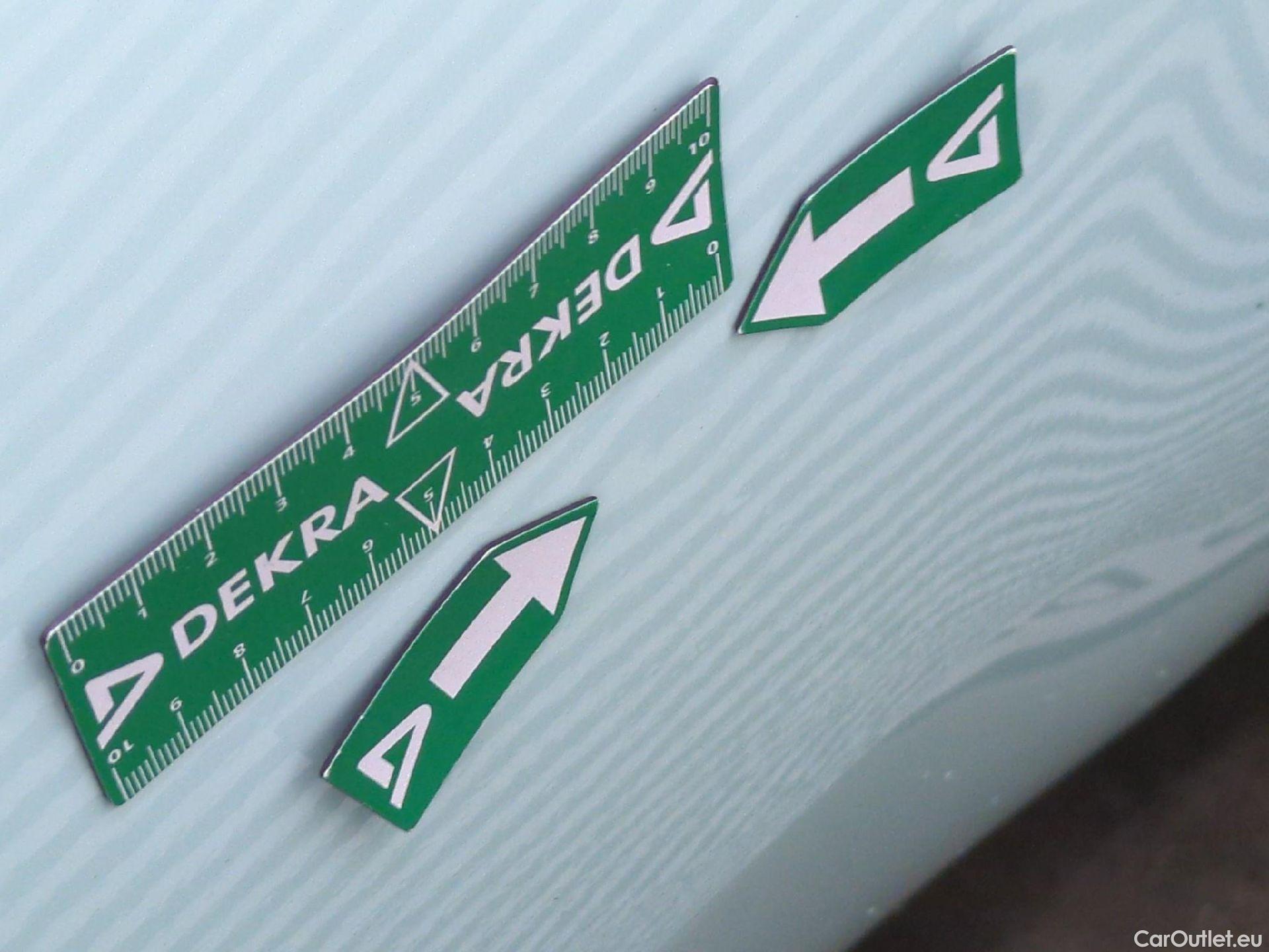  Fiat  500  Berline Lounge 1.2 70CV BVM5 E6 #43