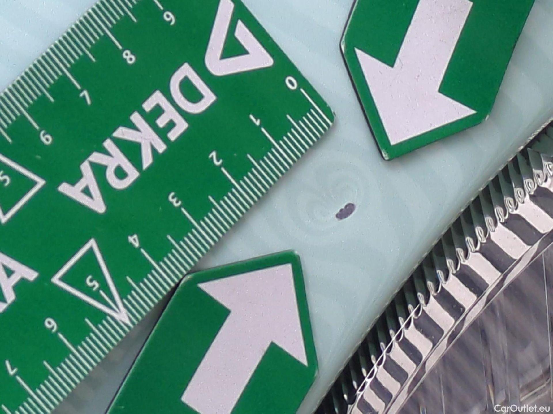  Fiat  500  Berline Lounge 1.2 70CV BVM5 E6 #34