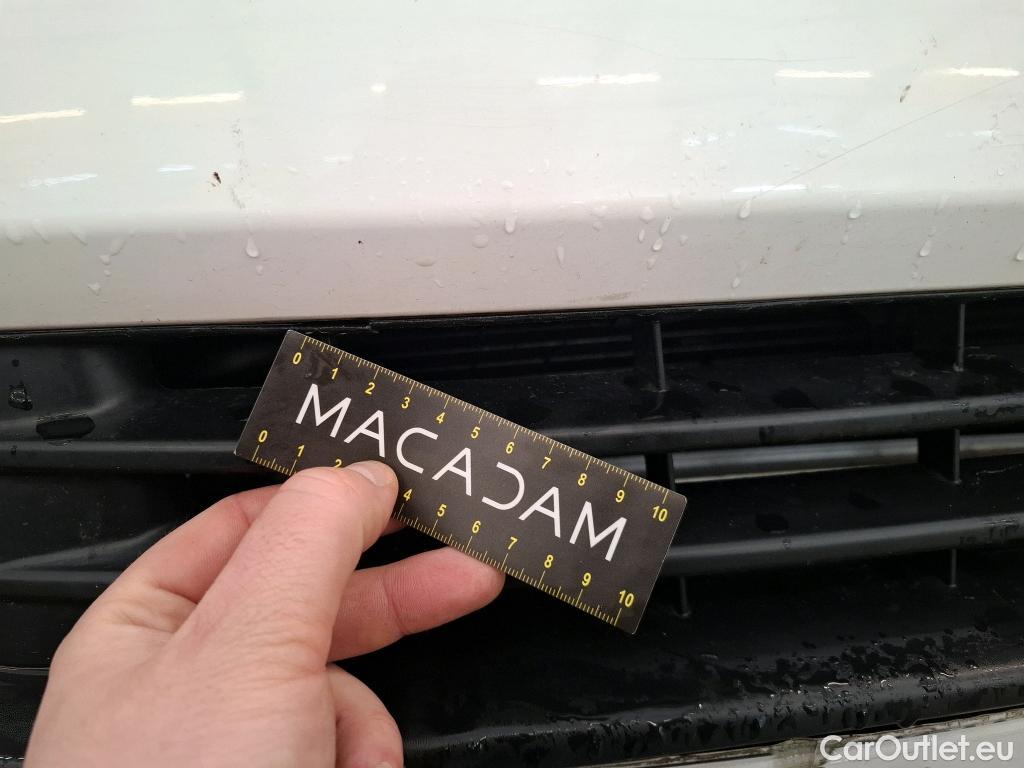  Citroen  Jumpy  Combi XL Confort 1.5 BlueHDi 120CV BVM6 9 Sieges E6d #32