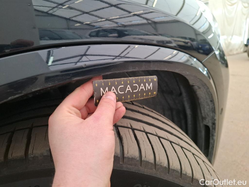  Bmw  X3 BMW  / 2017 / 5P / SUV xDrive30e 292ch M Sport BVA8 #21