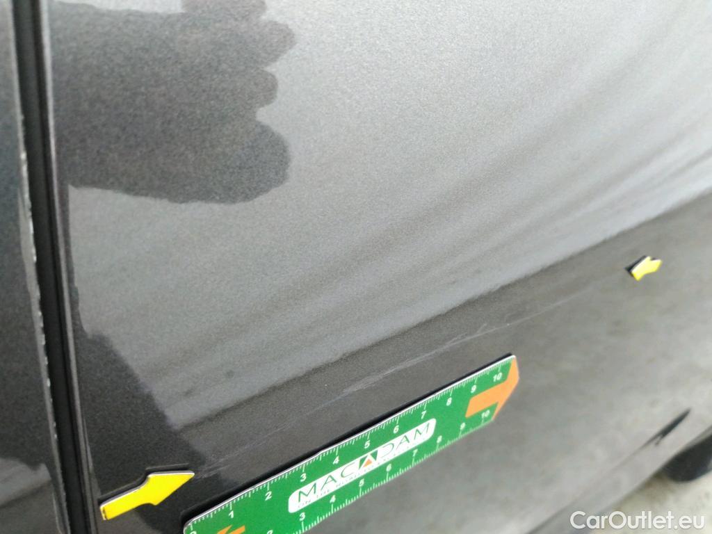  Citroen  C5  Aircross Business 1.5 BlueHDi 130CV BVA8 E6d #21