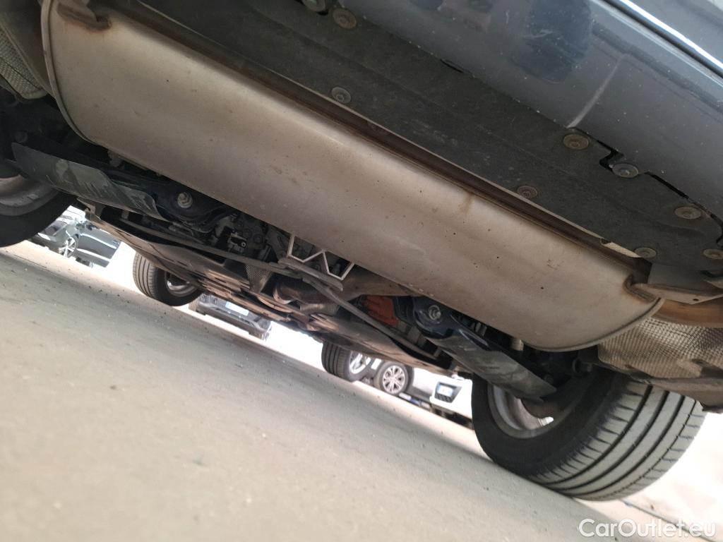  Bmw  X3 BMW  / 2017 / 5P / SUV xDrive30e 292ch M Sport BVA8 #11