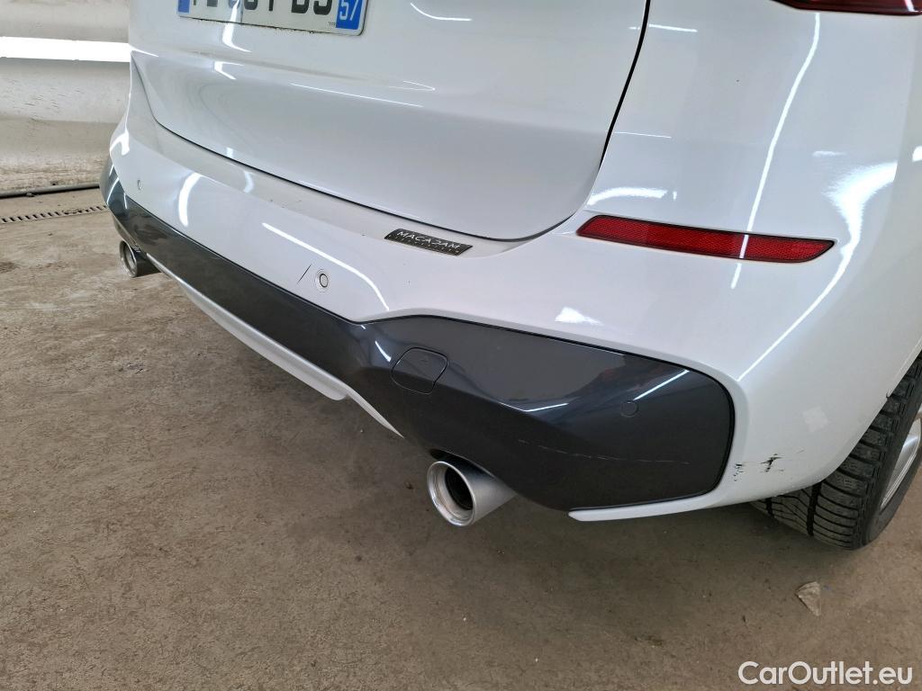  Bmw  X1 Série  xDrive 20 d M Sport 2.0 190CV BVA8 E6d #21