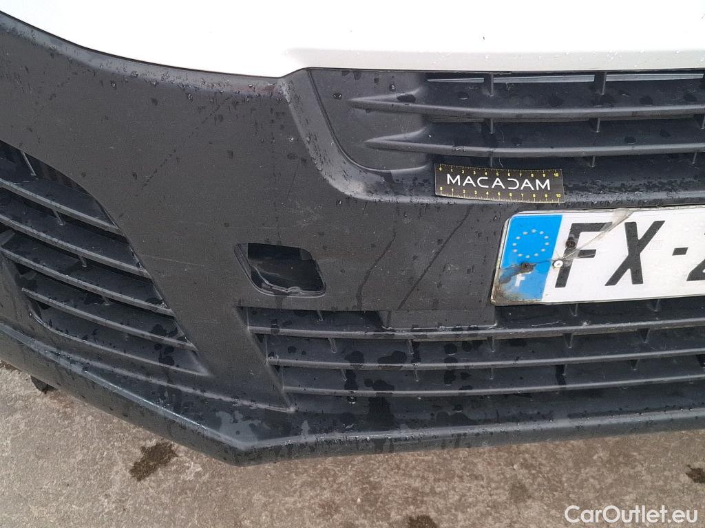  Citroen  Jumpy  Combi XL Confort 1.5 BlueHDi 120CV BVM6 9 Sieges E6d #50