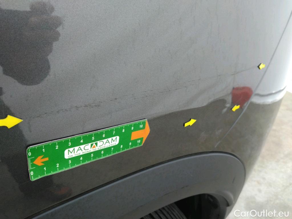  Citroen  C5  Aircross Business 1.5 BlueHDi 130CV BVA8 E6d #16