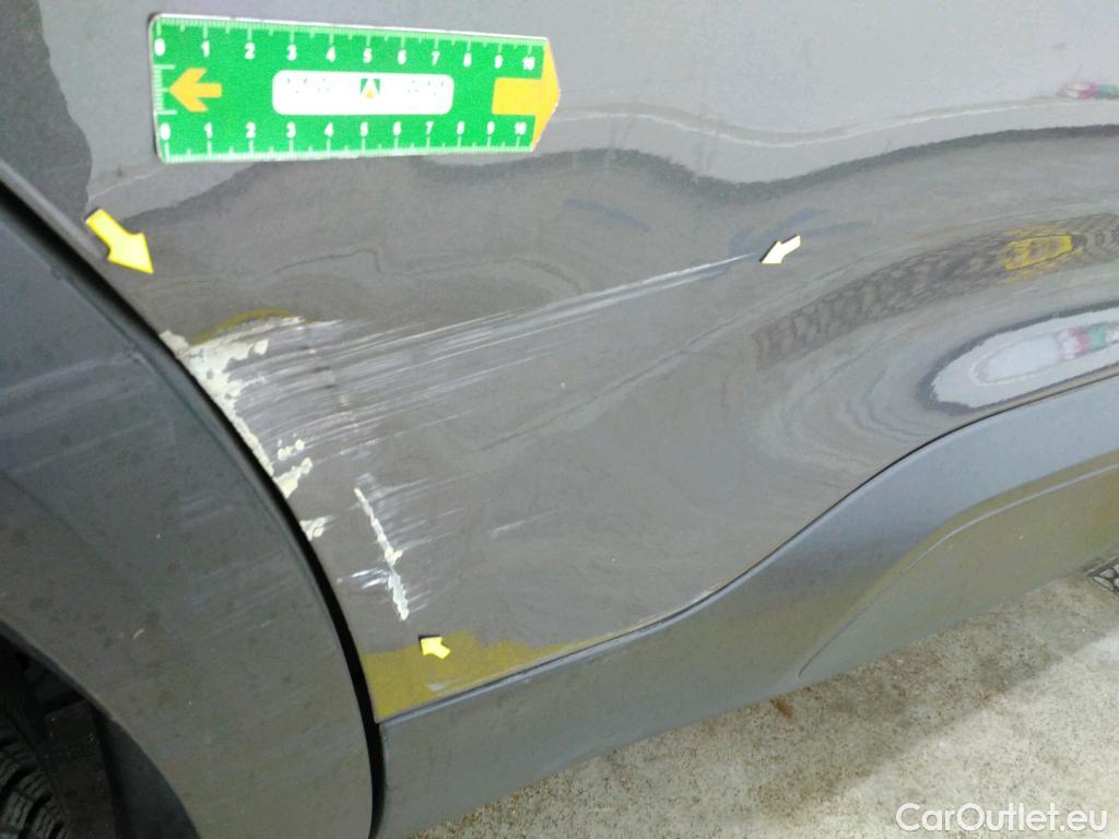  Citroen  C5  Aircross Business 1.5 BlueHDi 130CV BVA8 E6d #6