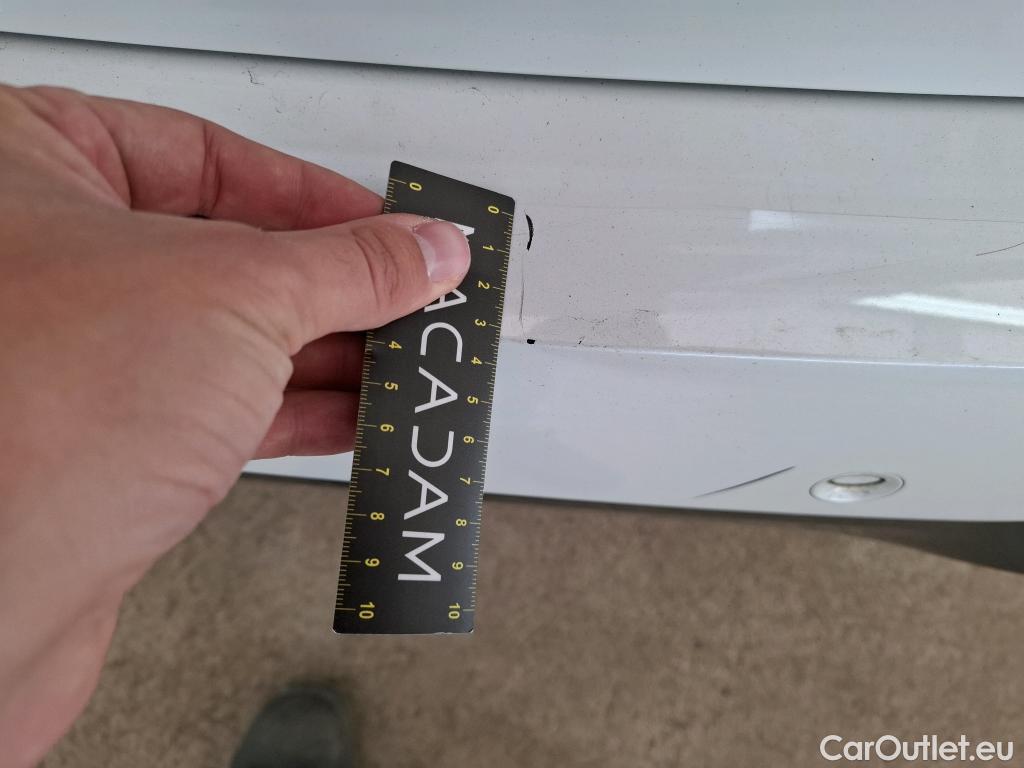  Bmw  X1 Série  xDrive 20 d M Sport 2.0 190CV BVA8 E6d #11