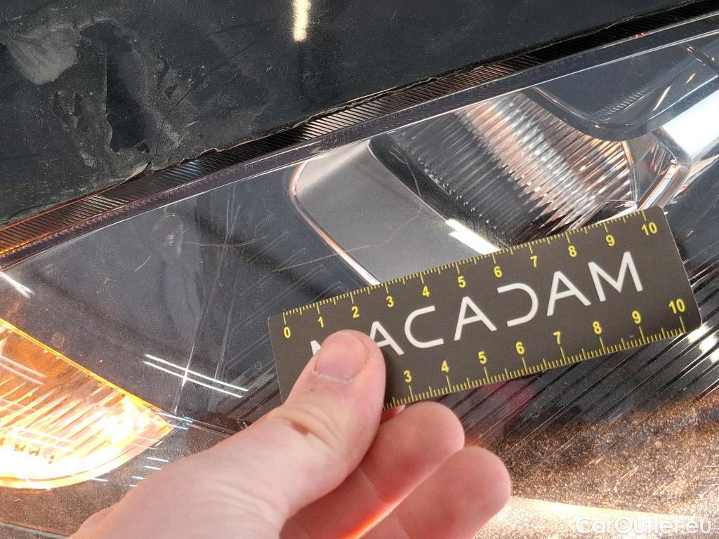  Ford  Kuga  Titanium Hybrid 2.5 190CV BVA6 E6dT #28