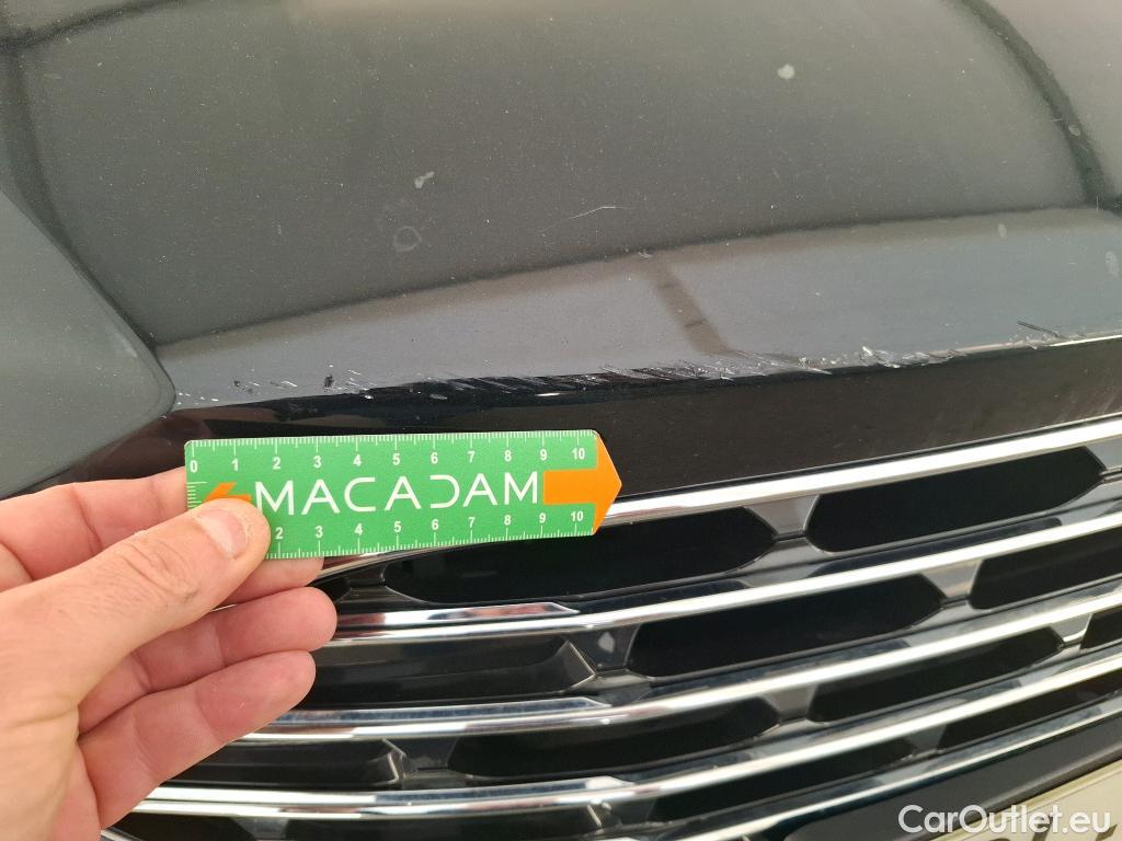  Ford  Kuga FORD  / 2019 / 5P / SUV 2.5 190 hybrid Flexifuel Pshift Titanium #11