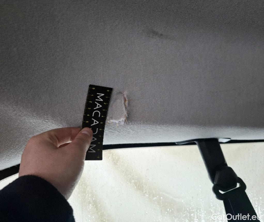  Citroen  Jumpy  Combi XL Confort 1.5 BlueHDi 120CV BVM6 9 Sieges E6d #1