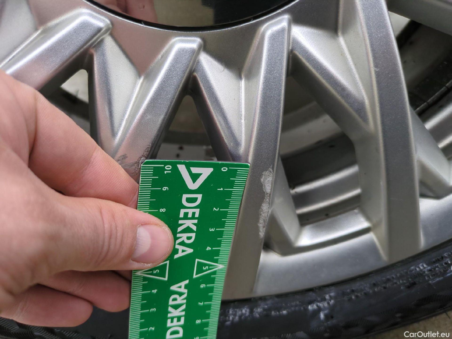  Fiat  500  Berline Lounge 1.2 70CV BVM5 E6 #28