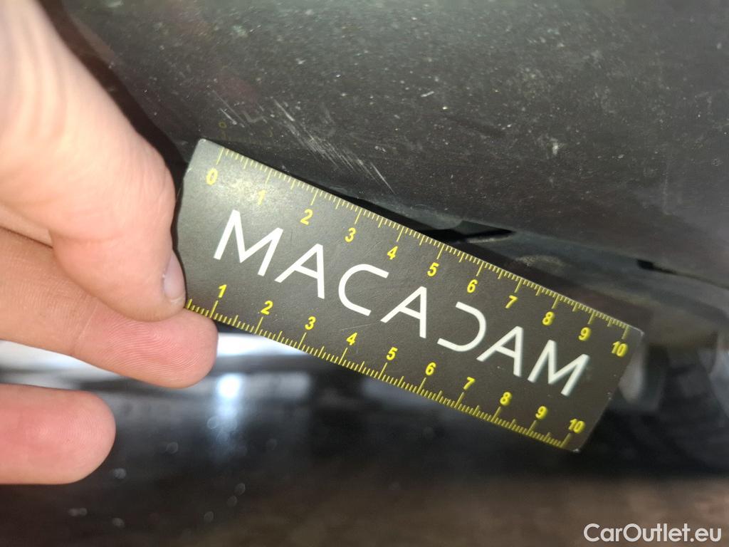  Mercedes  CLA-Klasse MERCEDES-BENZ CLA Coupe / 2019 / 4P / Coupé CLA 180 Business Line BA7 #11