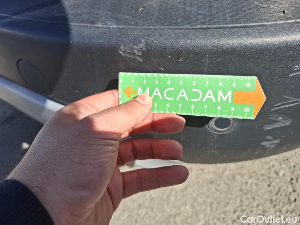  Ford  Kuga  Titanium Hybrid 2.5 190CV BVA6 E6dT #38