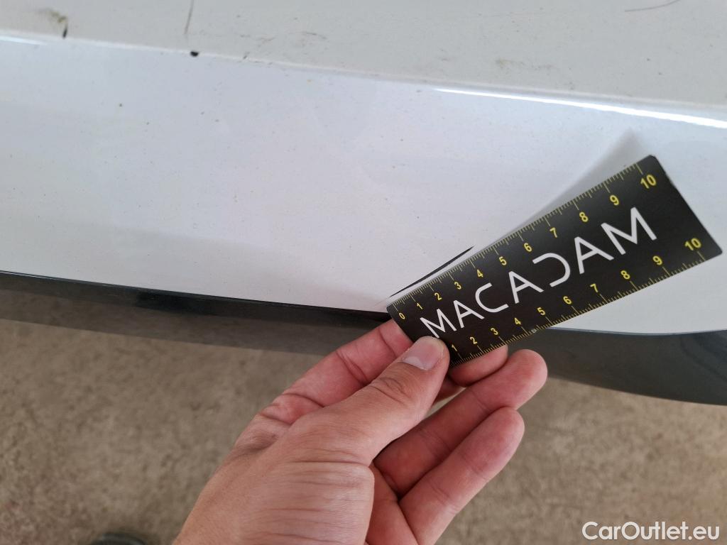  Bmw  X1 Série  xDrive 20 d M Sport 2.0 190CV BVA8 E6d #10