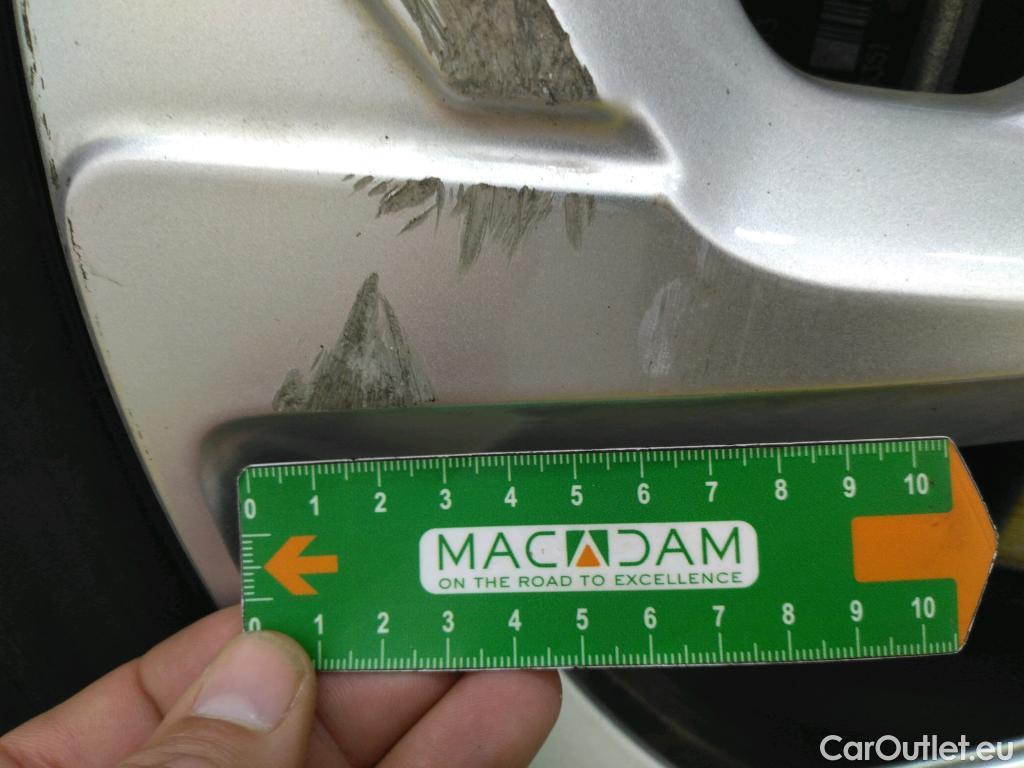  Citroen  C5  Aircross Business 1.5 BlueHDi 130CV BVA8 E6d #49