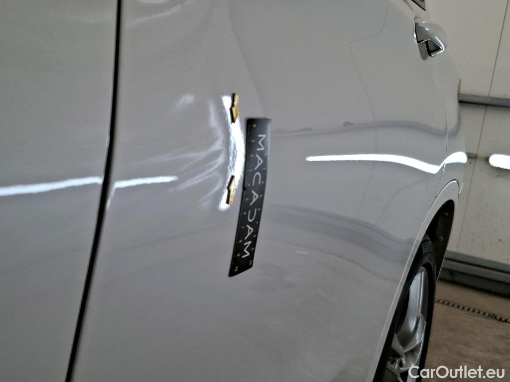  Bmw  X1 Série  xDrive 20 d M Sport 2.0 190CV BVA8 E6d #16