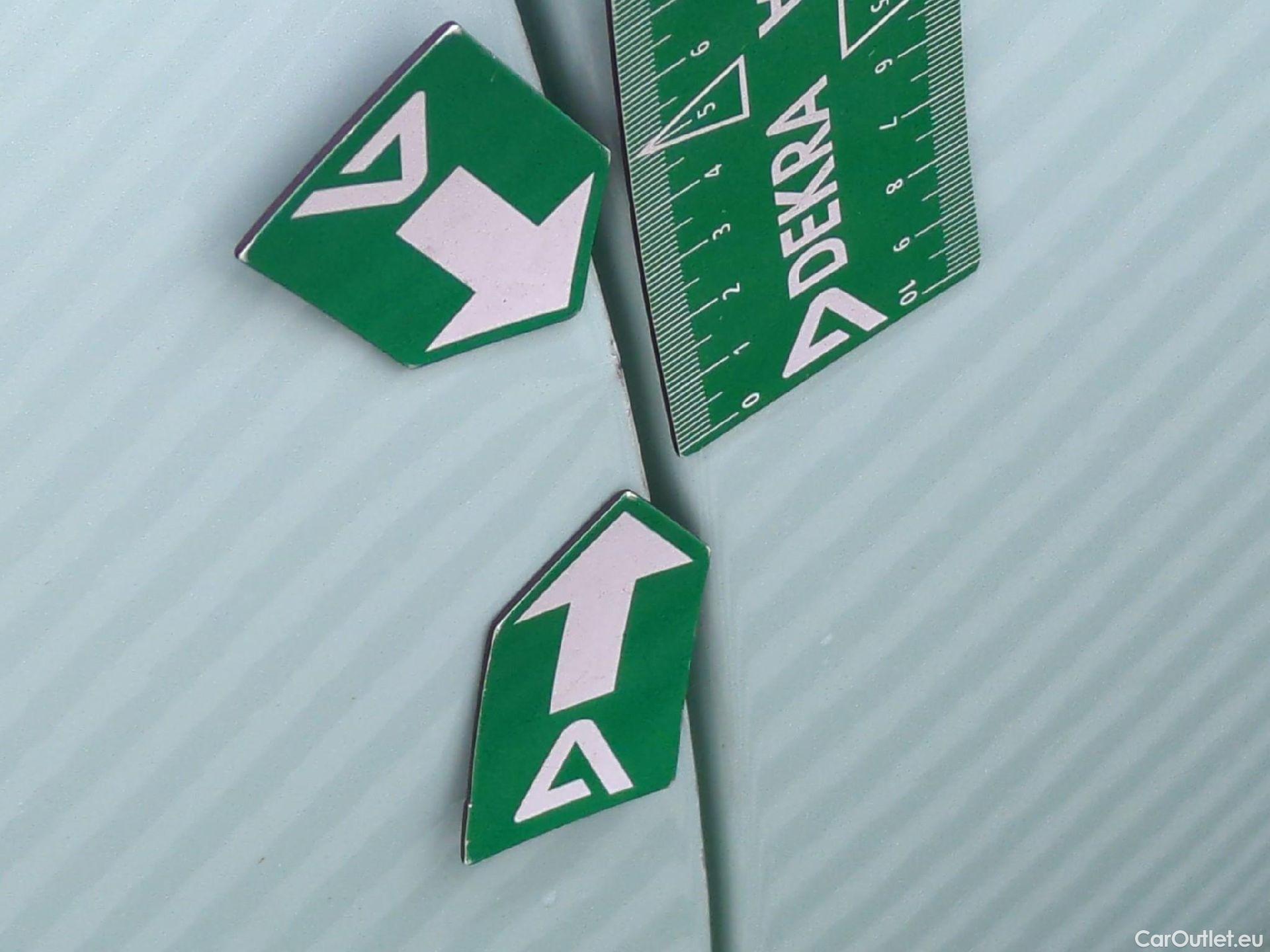  Fiat  500  Berline Lounge 1.2 70CV BVM5 E6 #40