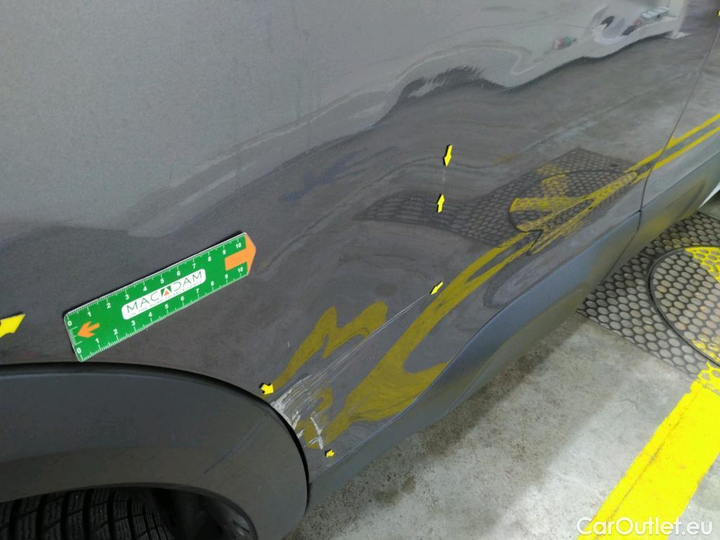  Citroen  C5  Aircross Business 1.5 BlueHDi 130CV BVA8 E6d #8