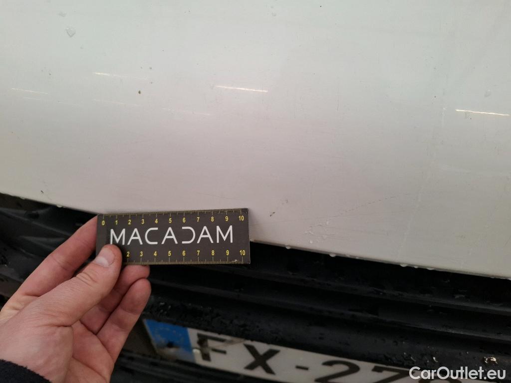  Citroen  Jumpy  Combi XL Confort 1.5 BlueHDi 120CV BVM6 9 Sieges E6d #19