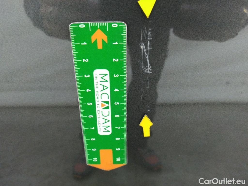  Citroen  C5  Aircross Business 1.5 BlueHDi 130CV BVA8 E6d #22