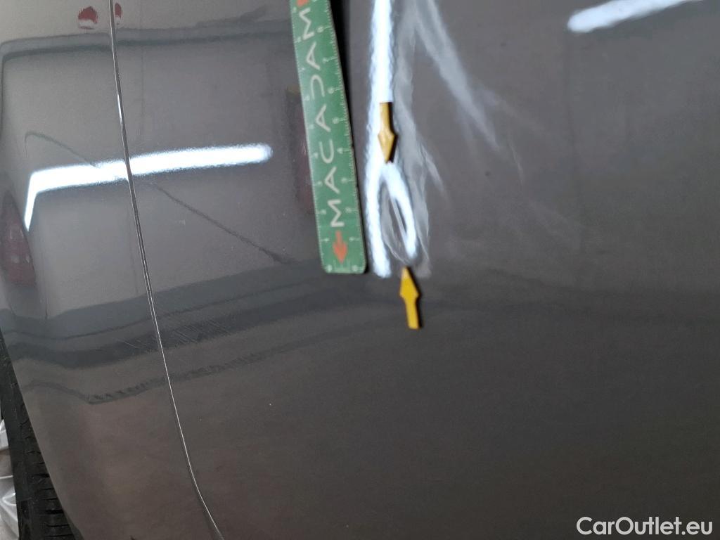  Fiat  500 FIAT   2015  3P  Berline Hybrid 10 BSG 70 ch Dolcevita #41