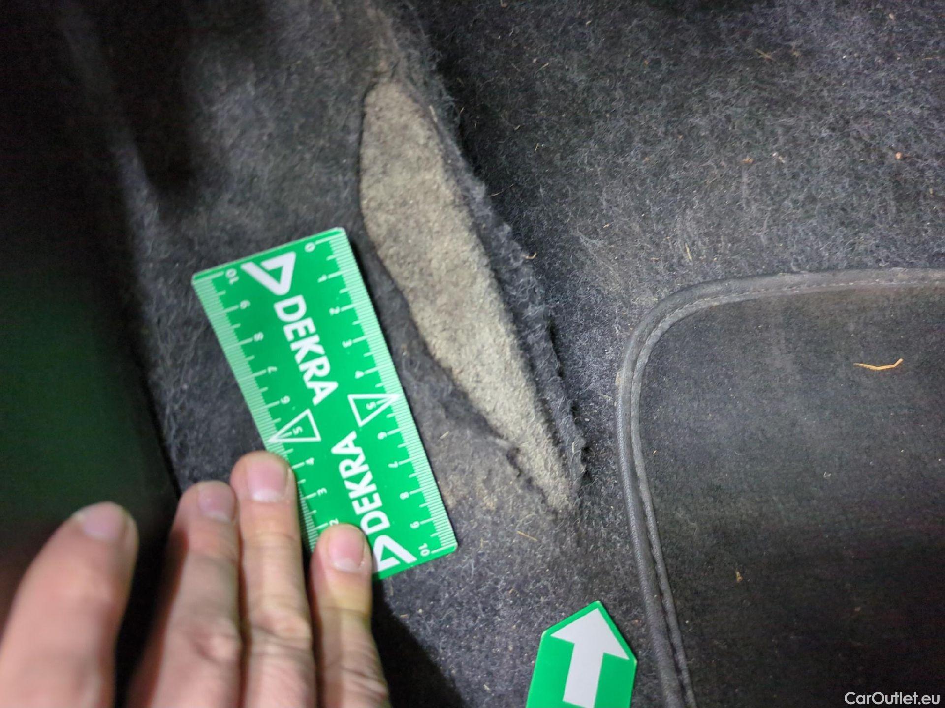  Fiat  500  Berline Lounge 1.2 70CV BVM5 E6 #3