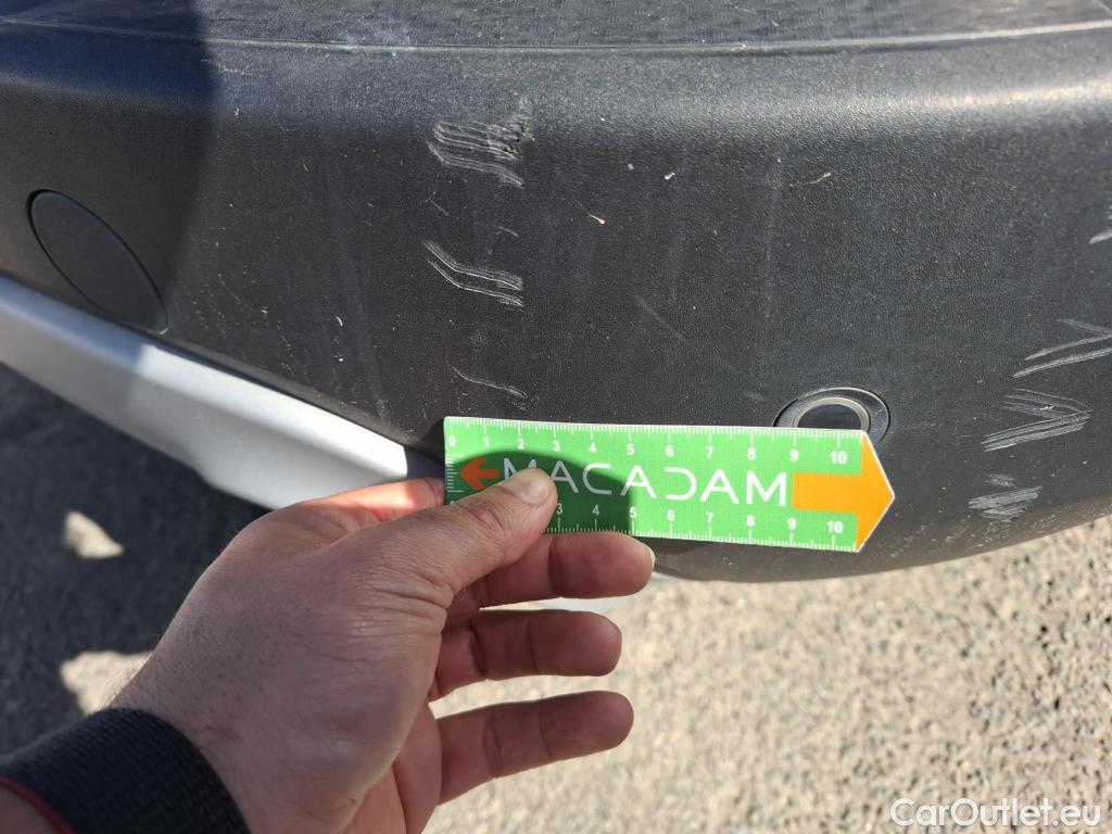  Ford  Kuga  Titanium Hybrid 2.5 190CV BVA6 E6dT #40