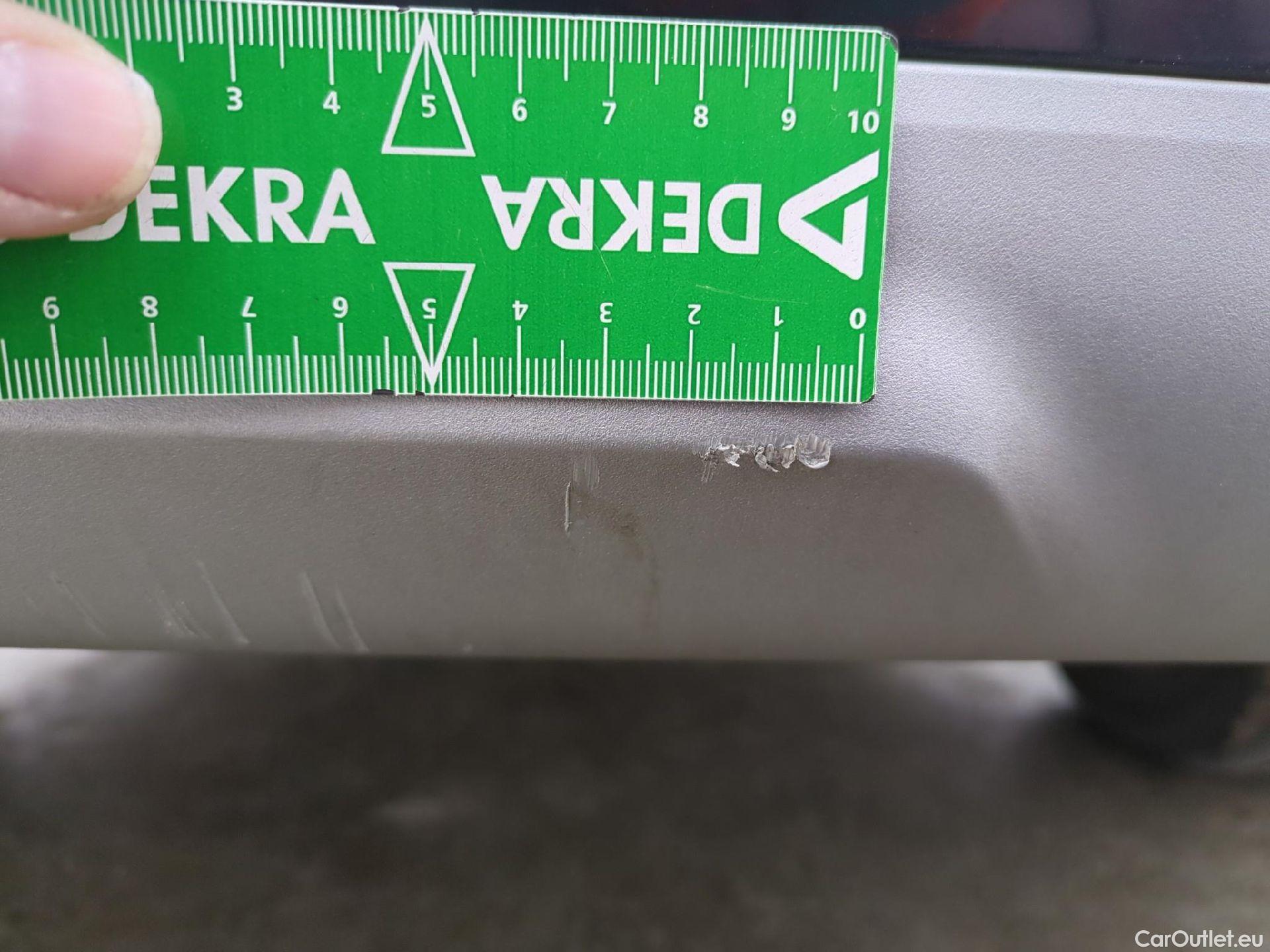  Bmw  X1 BMW  / 2022 / 5P / SUV xDrive25e xLine DKG7 #5